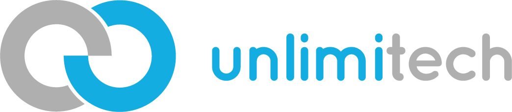 Página principal del Centro de ayuda de UnlimiTech Latinoamérica - Expertos Microsoft
